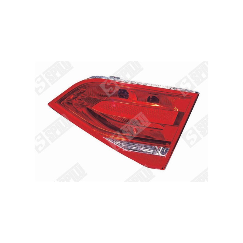 Feu Arrière Droit Pour Audi A4 8K5945094D