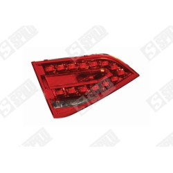 Feu Arrière Gauche Pour Audi A4 8K5945093D