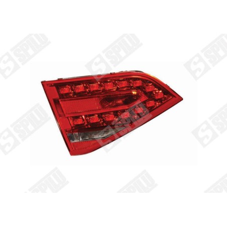 Feu Arrière Gauche Pour Audi A4 8K5945093D