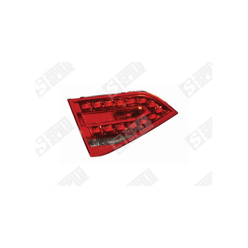 Feu Arrière Gauche Pour Audi A4 8K5945093D