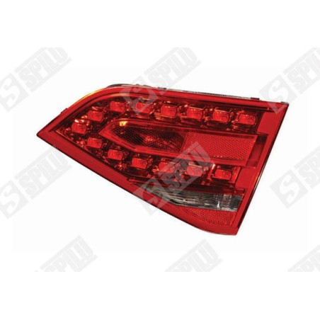 Feu Arrière Droit Pour Audi A4 8K5945094D