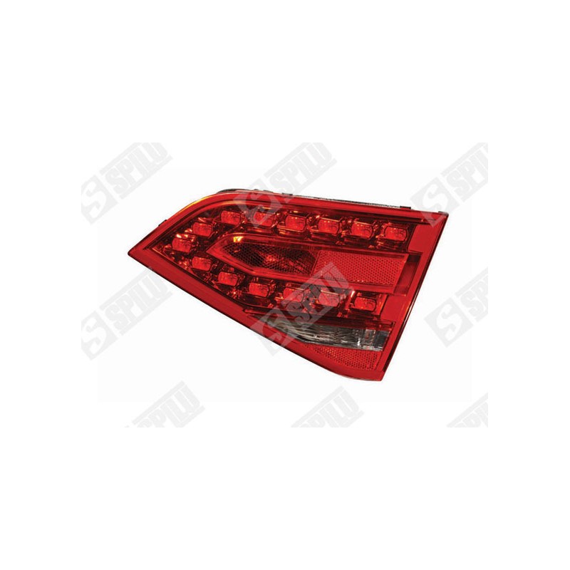 Feu Arrière Droit Pour Audi A4 8K5945094D