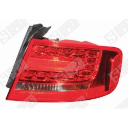 Feu Arrière Droit Pour Audi A4 8K5945096B