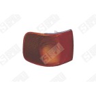 Feu Arrière Gauche Pour Audi 100 4A5945217B