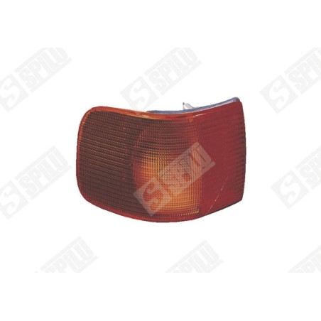 Feu Arrière Gauche Pour Audi 100 4A5945217B
