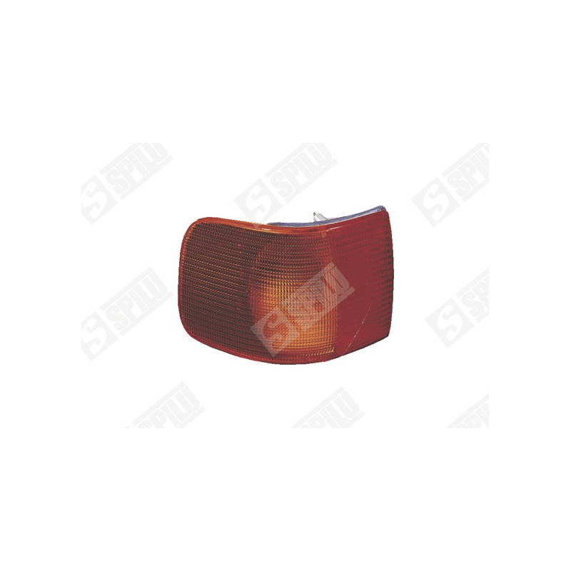 Feu Arrière Gauche Pour Audi 100 4A5945217B
