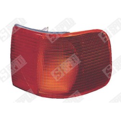 Feu Arrière Droit Pour Audi 100 4A5945218B