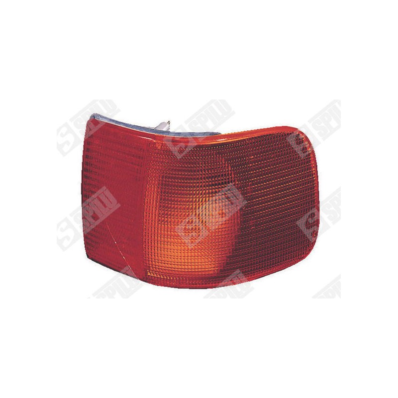 Feu Arrière Droit Pour Audi 100 4A5945218B