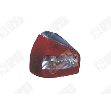 Feu Arrière Gauche Pour Audi A3 8L0945095B
