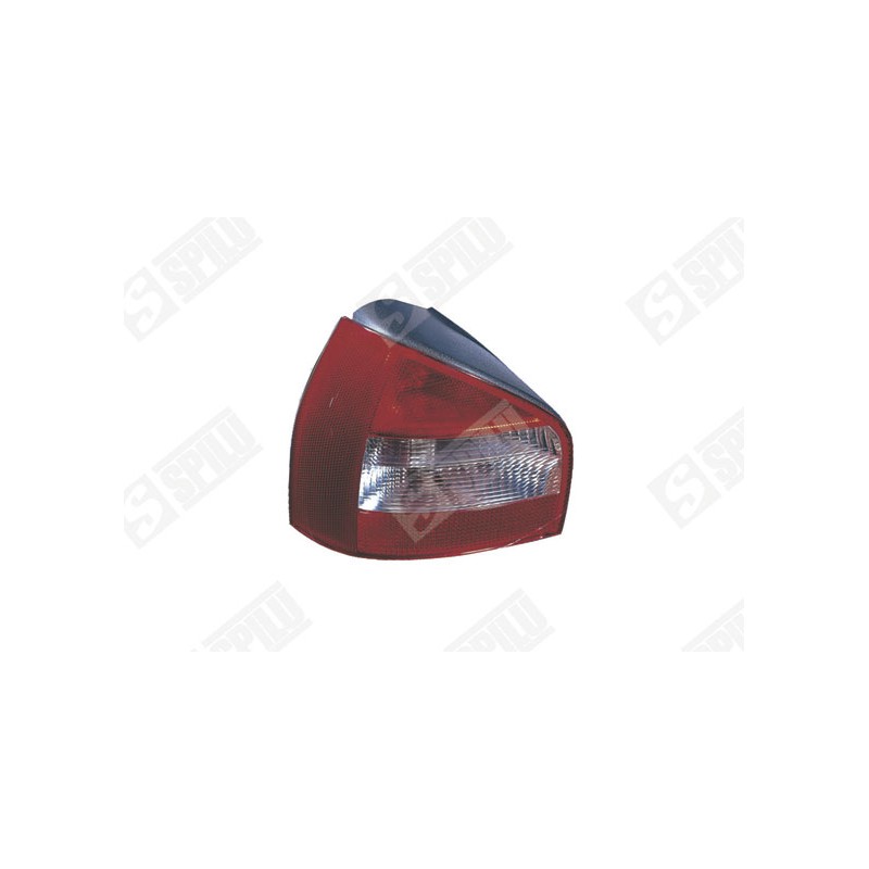 Feu Arrière Gauche Pour Audi A3 8L0945095B