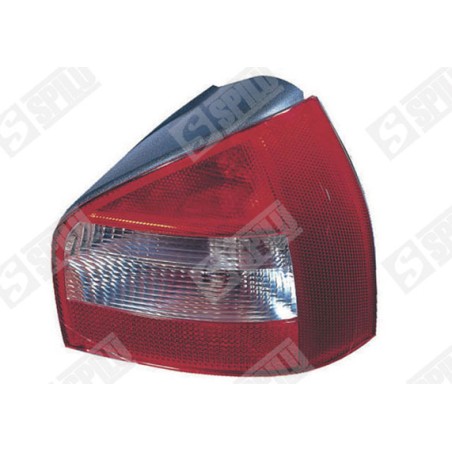 Feu Arrière Droit Pour Audi A3 8L0945096C