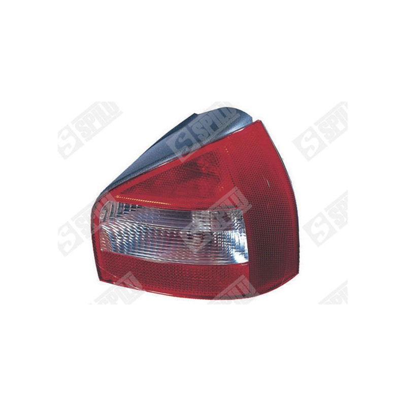 Feu Arrière Droit Pour Audi A3 8L0945096C