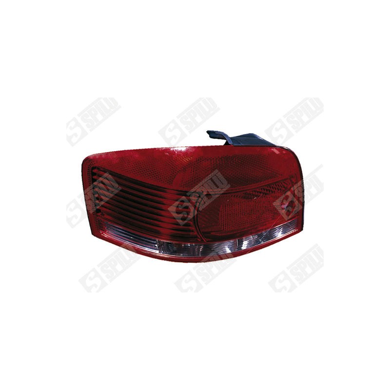 Feu Arrière Droit Pour Audi A3 8P0945096