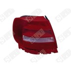 Feu Arrière Droit Pour Audi A4 8D0945096G
