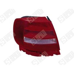 Feu Arrière Droit Pour Audi A4 8D0945096G