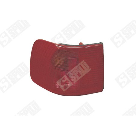 Feu Arrière Gauche Pour Audi A6 4A5945217B