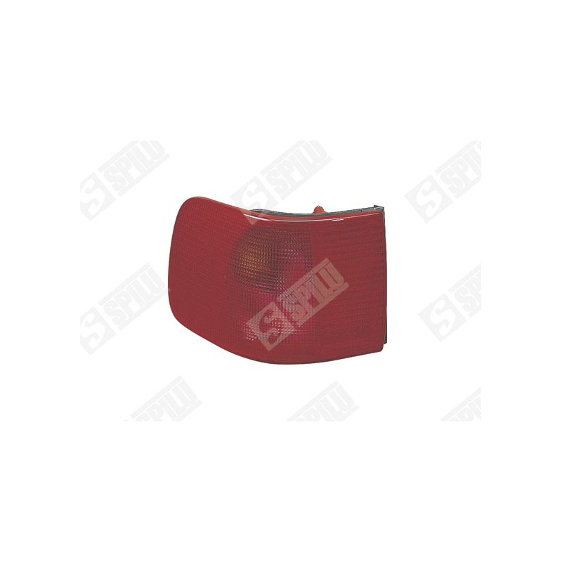 Feu Arrière Gauche Pour Audi A6 4A5945217B