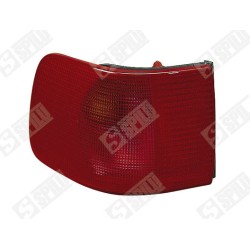 Feu Arrière Droit Pour Audi A6 4A5945218B