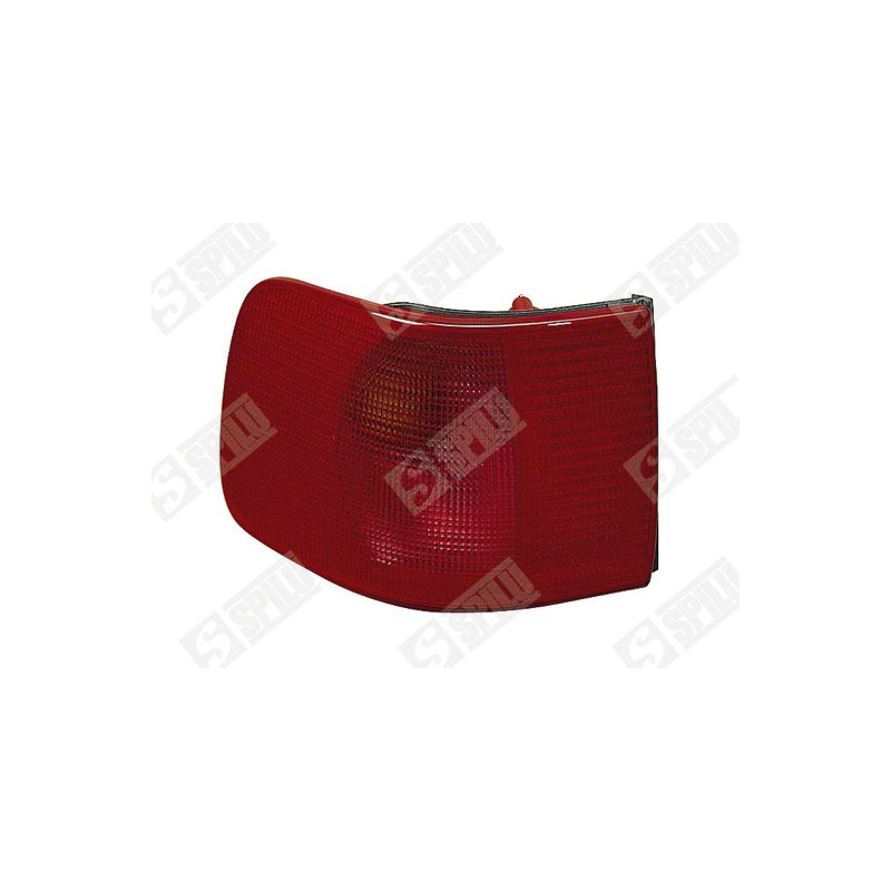 Feu Arrière Droit Pour Audi A6 4A5945218B