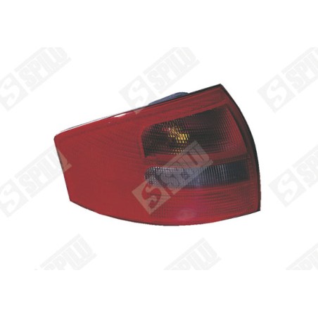 Feu Arrière Gauche Pour Audi A6 4B5945095