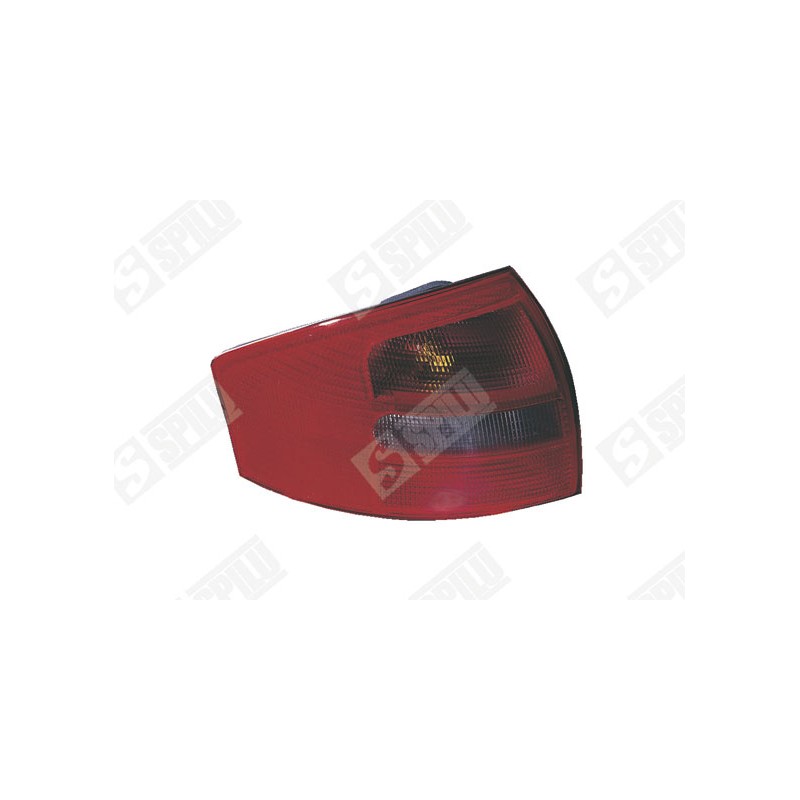 Feu Arrière Gauche Pour Audi A6 4B5945095