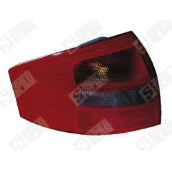 Feu Arrière Droit Pour Audi A6 4B5945096