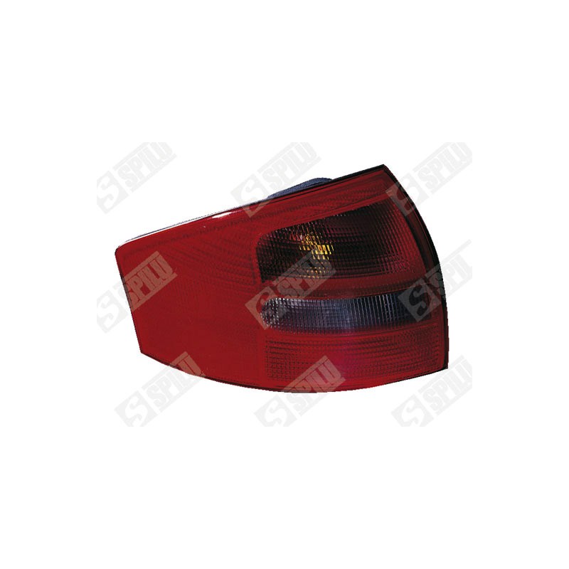 Feu Arrière Droit Pour Audi A6 4B5945096