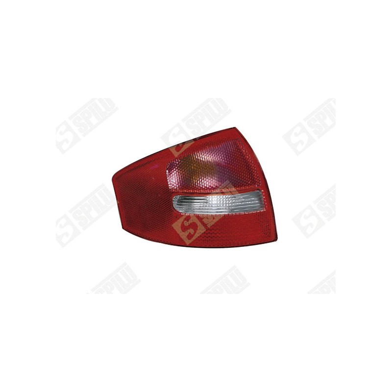 Feu Arrière Gauche Pour Audi A6 4B5945095B