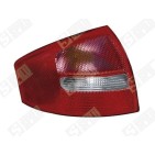 Feu Arrière Droit Pour Audi A6 4B5945096B