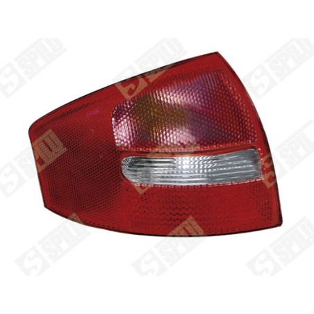 Feu Arrière Droit Pour Audi A6 4B5945096B