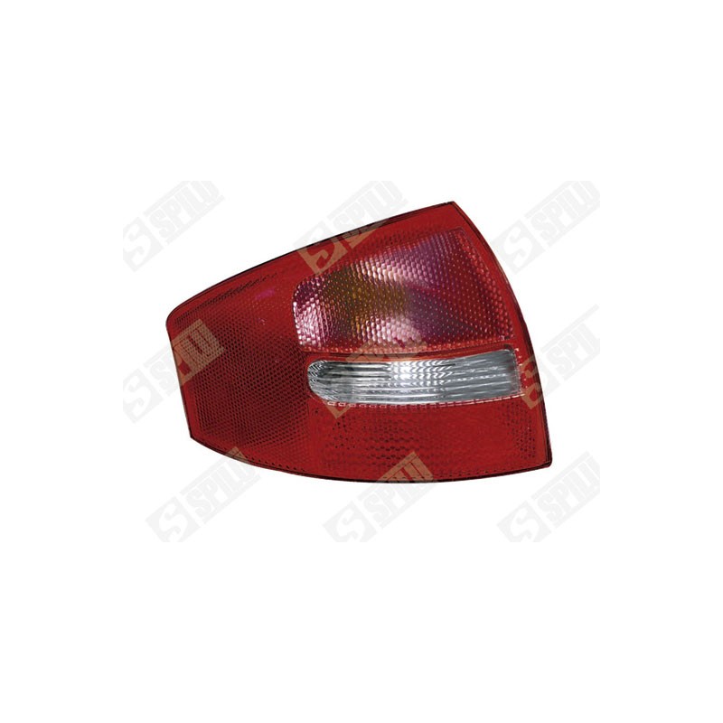 Feu Arrière Droit Pour Audi A6 4B5945096B
