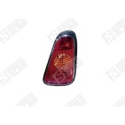 Feu Arrière Droit Pour Mini Mini 63216935784