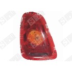 Feu Arrière Gauche Pour Mini Mini 63212751307 63212757009