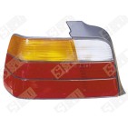 Feu Arrière Droit Pour BMW 3 63211387362
