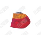 Feu Arrière Droit Pour BMW 3 63218364922