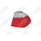 Feu Arrière Droit Pour BMW 3 63218383822