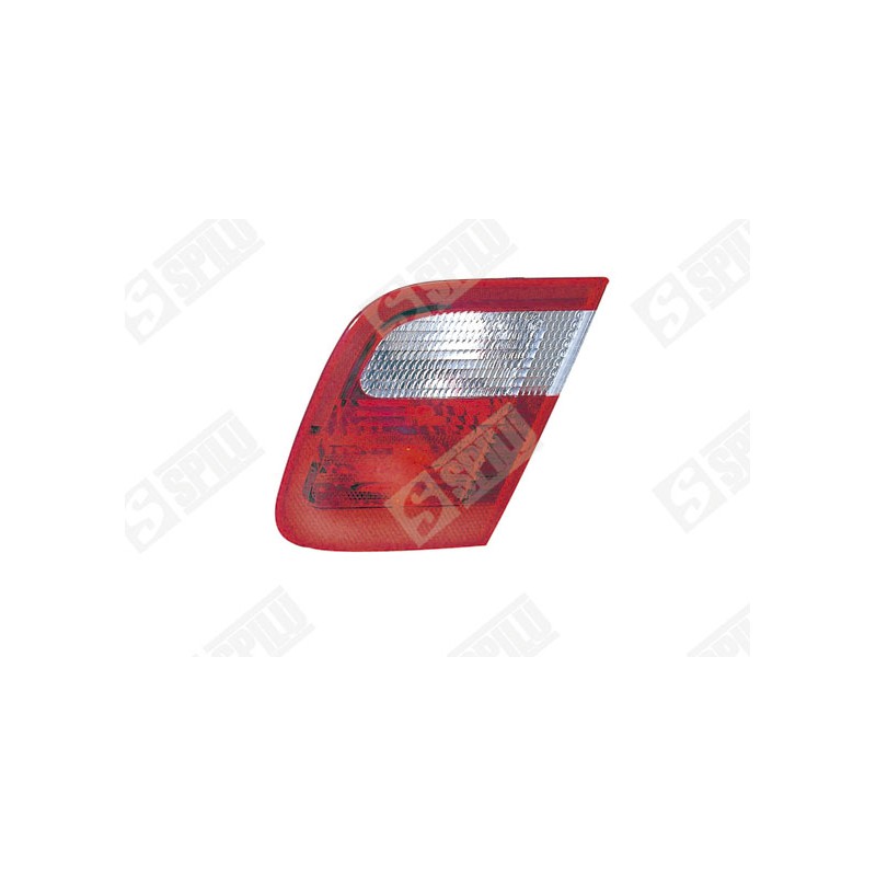Feu Arrière Gauche Pour BMW 3 63218364923