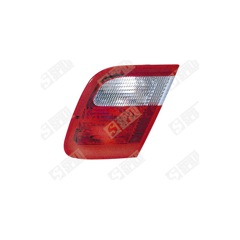 Feu Arrière Droit Pour BMW 3 63218364924