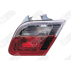 Feu Arrière Droit Pour BMW 3 Coupé Décapotable 63218364728