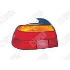 Feu Arrière Gauche Pour BMW 5 63218363557