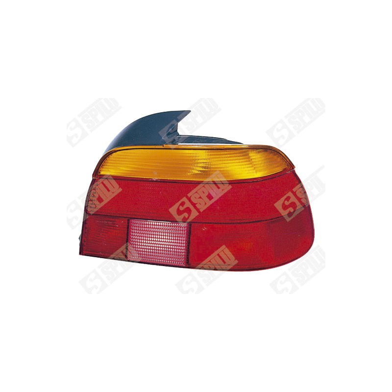 Feu Arrière Droit Pour BMW 5 63218363558