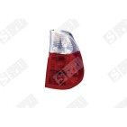 Feu Arrière Droit Pour BMW X5 63217164476
