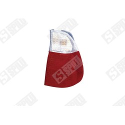 Feu Arrière Droit Pour BMW X5 6321 7158 390 63217164476
