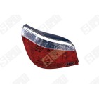 Feu Arrière Gauche Pour BMW 5 63217165737