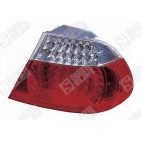 Feu Arrière Droit Pour BMW 3 Coupé Décapotable 63216920700