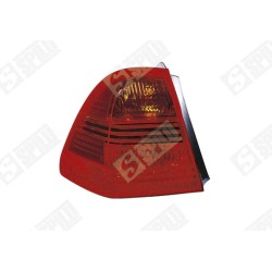 Feu Arrière Gauche Pour BMW 3 Touring 63217160061