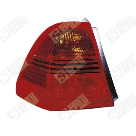 Feu Arrière Droit Pour BMW 3 Touring 63217160062