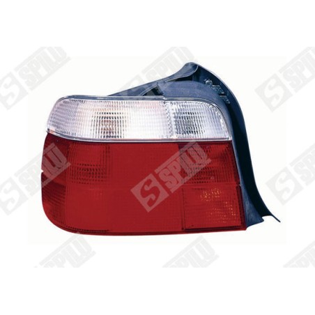 Feu Arrière Gauche Pour BMW 3 Compact 82199402924
