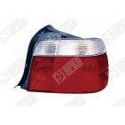 Feu Arrière Droit Pour BMW 3 Compact 82199402925