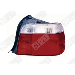 Feu Arrière Droit Pour BMW 3 Compact 82199402925